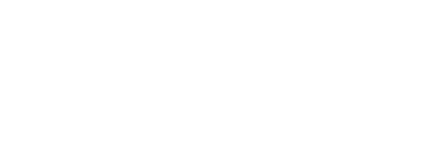 伊藤鋼業株式会社