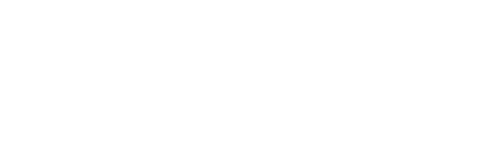 伊藤鋼業株式会社